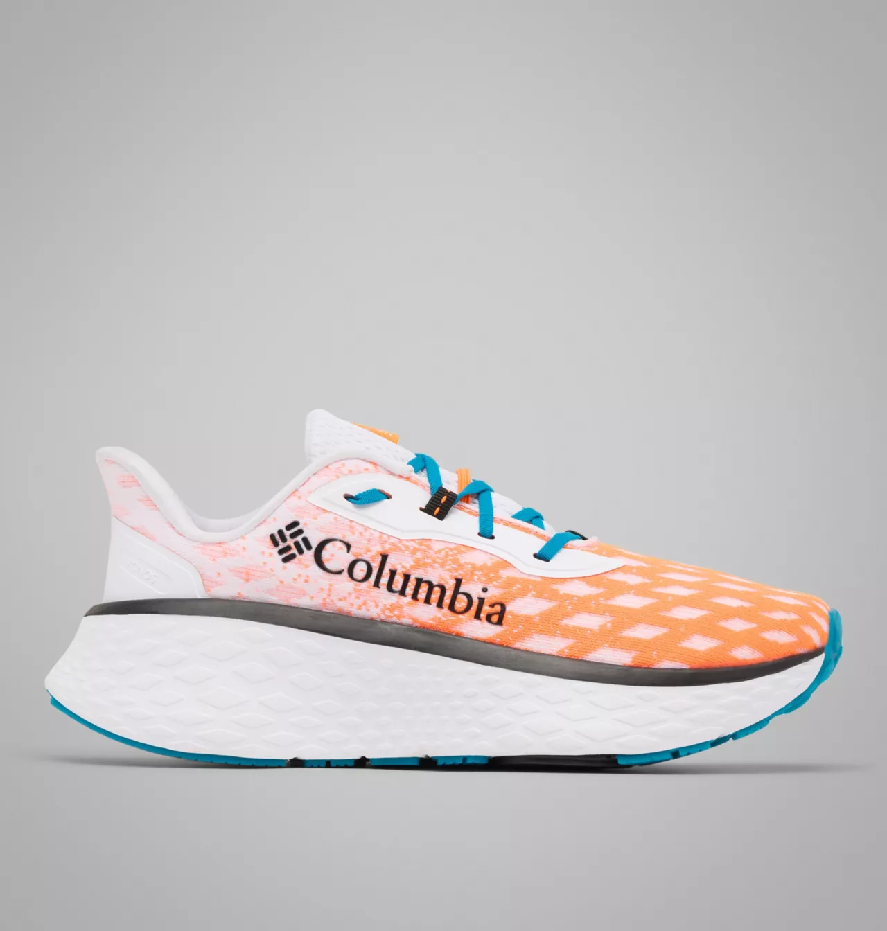 TENIS MASCULINO COLUMBIA KONOS ELEVATE – foto 1